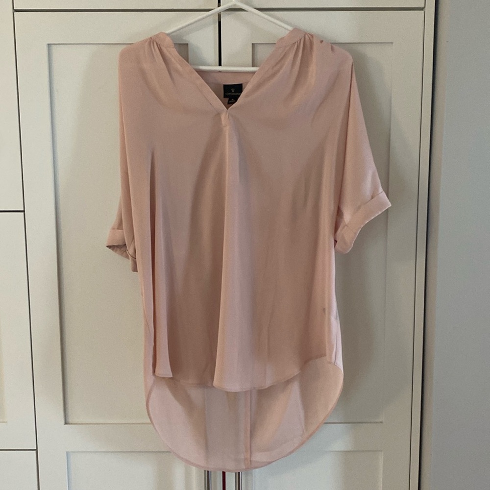 Worthington Blouse